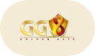 Ondong Siau online roulette demo 